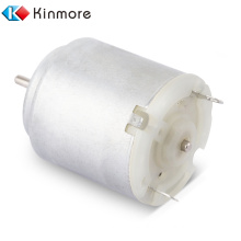 12 v 24v slow engine dc motors